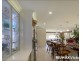49 Marlene Street, Bellmere QLD 4510