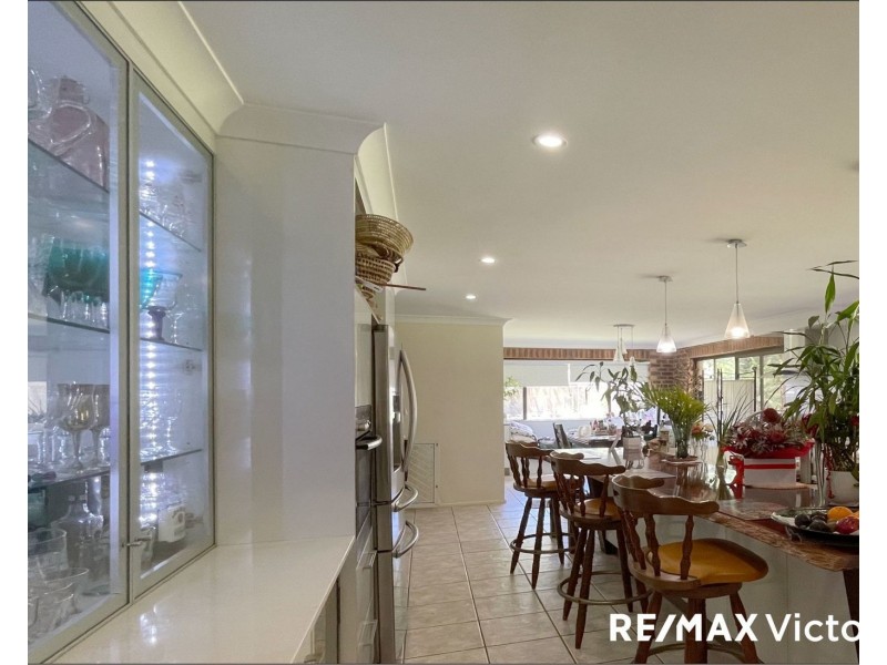 49 Marlene Street, Bellmere QLD 4510