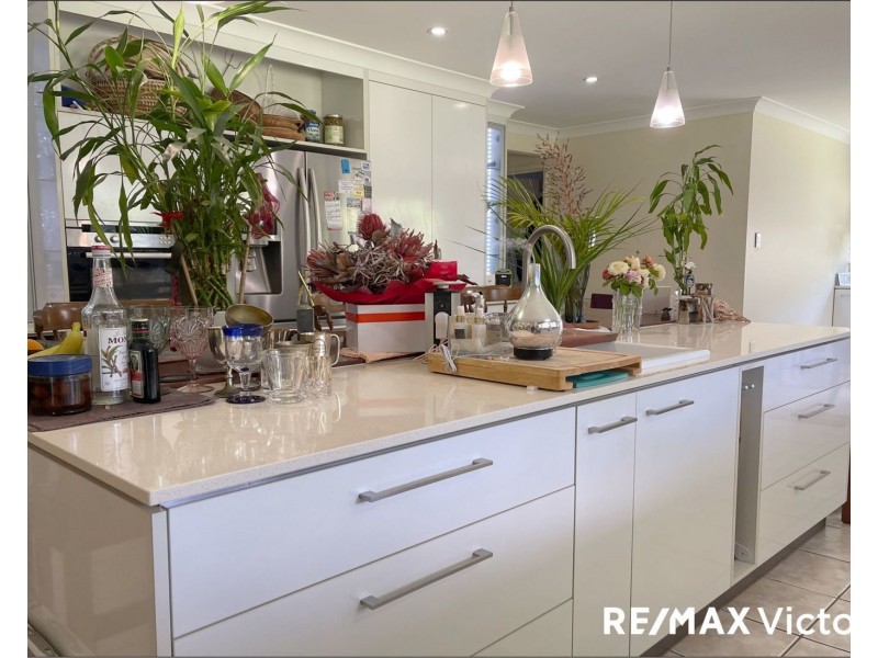 49 Marlene Street, Bellmere QLD 4510