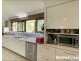 49 Marlene Street, Bellmere QLD 4510