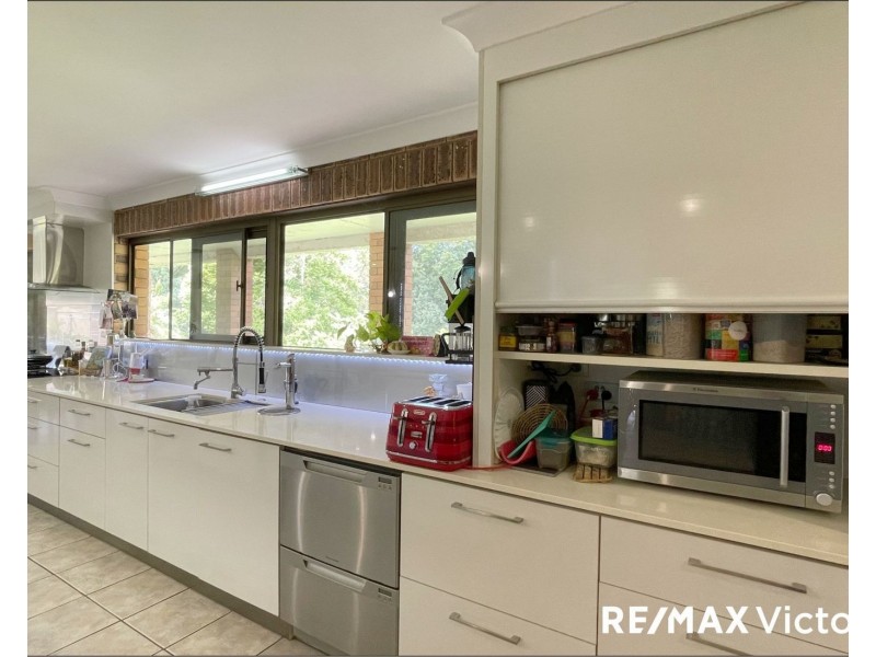 49 Marlene Street, Bellmere QLD 4510