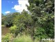 49 Marlene Street, Bellmere QLD 4510