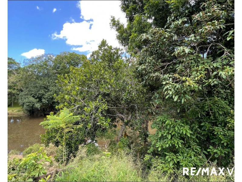 49 Marlene Street, Bellmere QLD 4510