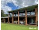 49 Marlene Street, Bellmere QLD 4510