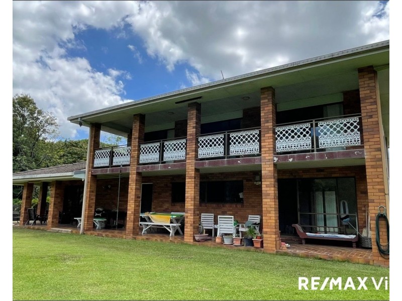 49 Marlene Street, Bellmere QLD 4510
