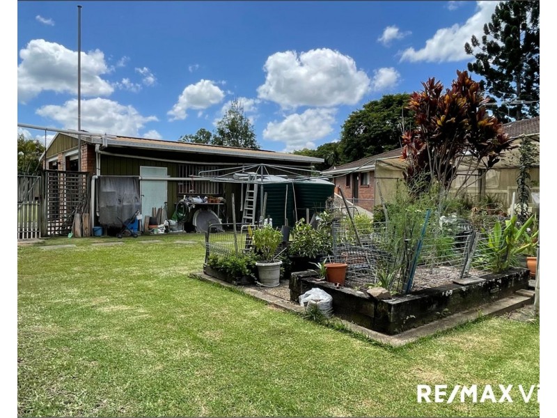 49 Marlene Street, Bellmere QLD 4510