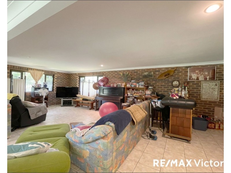 49 Marlene Street, Bellmere QLD 4510