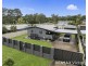 27 Bratchford Crescent, Caboolture QLD 4510