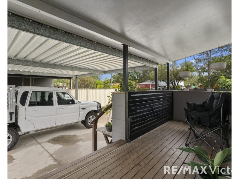 27 Bratchford Crescent, Caboolture QLD 4510