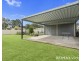 27 Bratchford Crescent, Caboolture QLD 4510