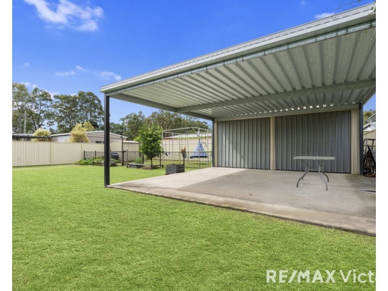27 Bratchford Crescent, Caboolture QLD 4510
