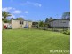 27 Bratchford Crescent, Caboolture QLD 4510