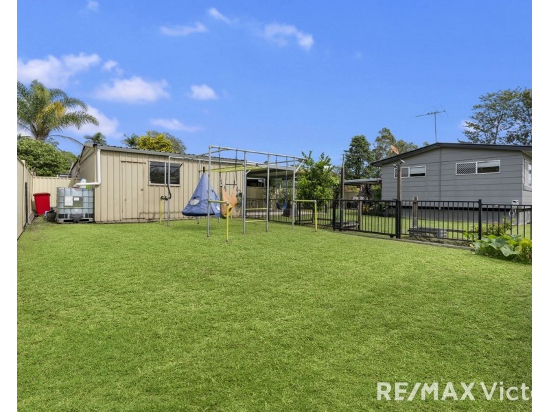 27 Bratchford Crescent, Caboolture QLD 4510