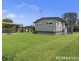 27 Bratchford Crescent, Caboolture QLD 4510