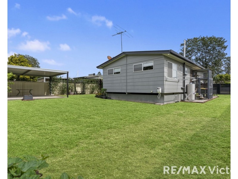27 Bratchford Crescent, Caboolture QLD 4510