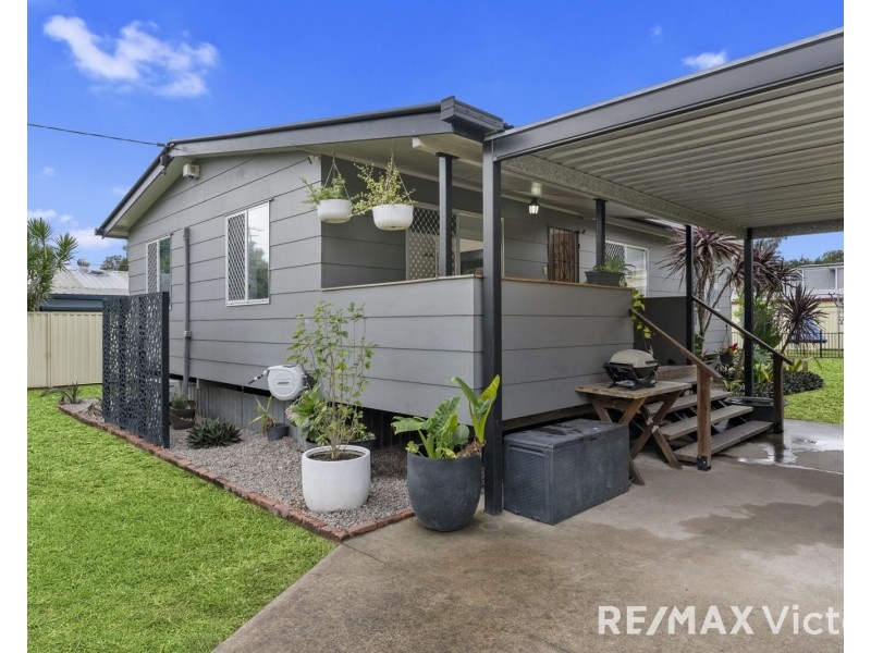 27 Bratchford Crescent, Caboolture QLD 4510