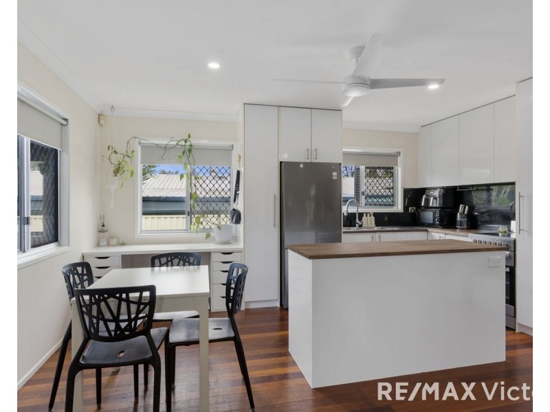 27 Bratchford Crescent, Caboolture QLD 4510