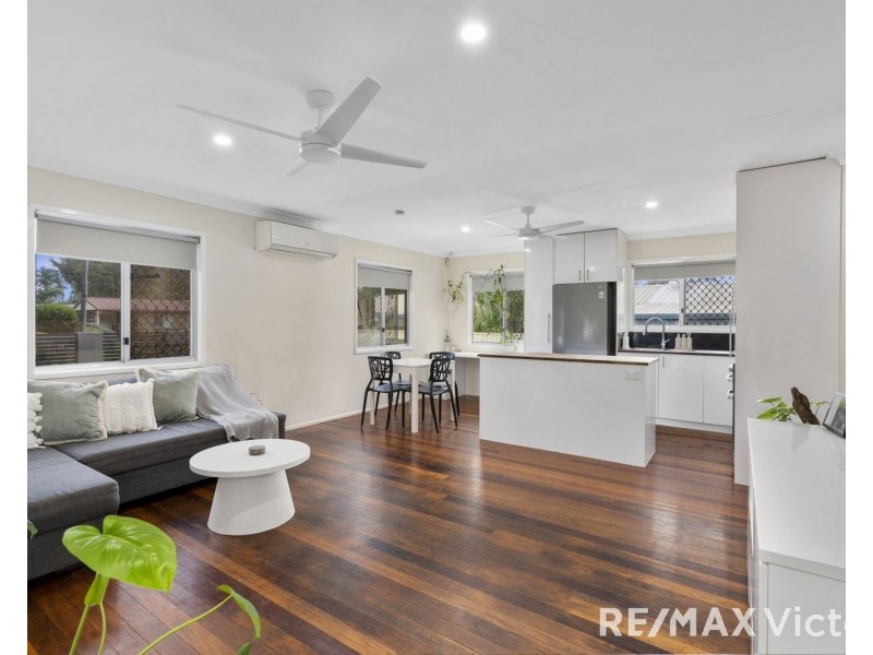 27 Bratchford Crescent, Caboolture QLD 4510