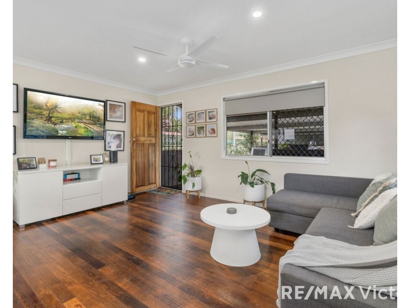 27 Bratchford Crescent, Caboolture QLD 4510