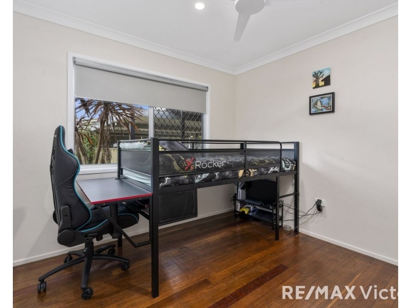 27 Bratchford Crescent, Caboolture QLD 4510