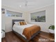 27 Bratchford Crescent, Caboolture QLD 4510