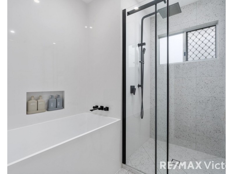 27 Bratchford Crescent, Caboolture QLD 4510