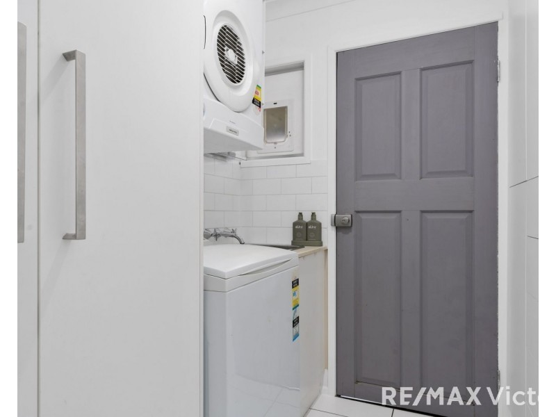 27 Bratchford Crescent, Caboolture QLD 4510