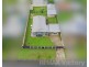 27 Bratchford Crescent, Caboolture QLD 4510