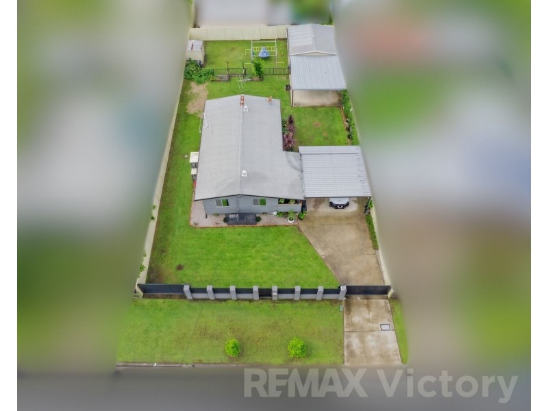 27 Bratchford Crescent, Caboolture QLD 4510