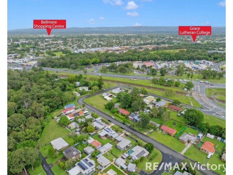 27 Bratchford Crescent, Caboolture QLD 4510