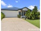 21 Boss Drive, Caboolture South QLD 4510