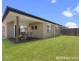 21 Boss Drive, Caboolture South QLD 4510