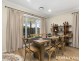 21 Boss Drive, Caboolture South QLD 4510