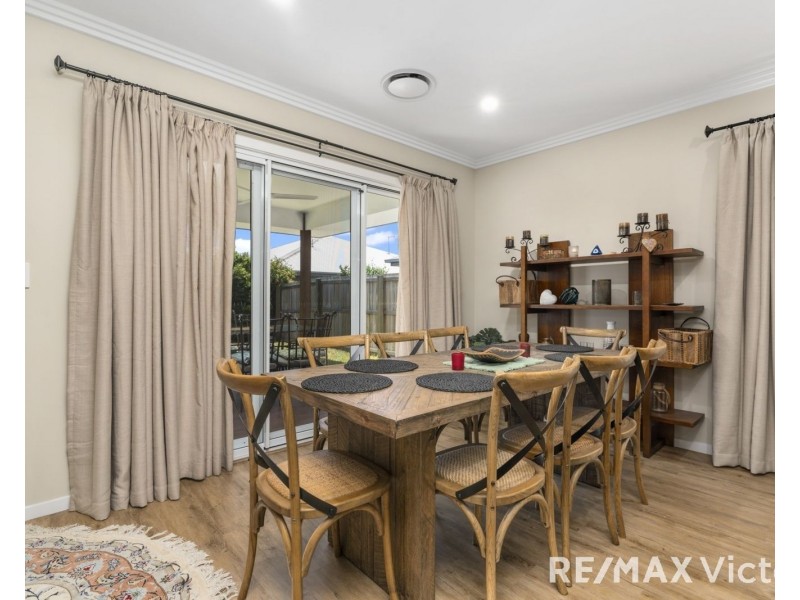 21 Boss Drive, Caboolture South QLD 4510