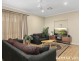 21 Boss Drive, Caboolture South QLD 4510
