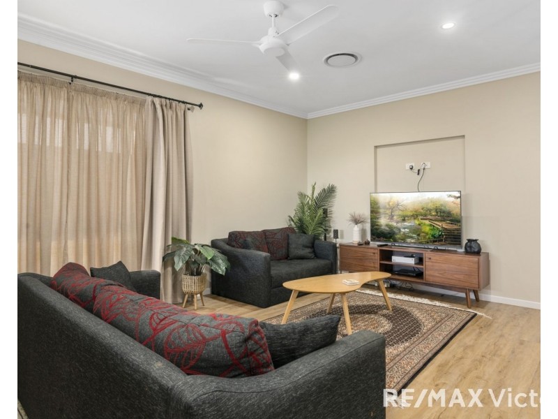 21 Boss Drive, Caboolture South QLD 4510