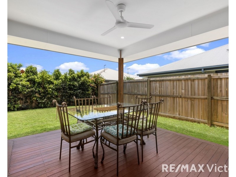 21 Boss Drive, Caboolture South QLD 4510