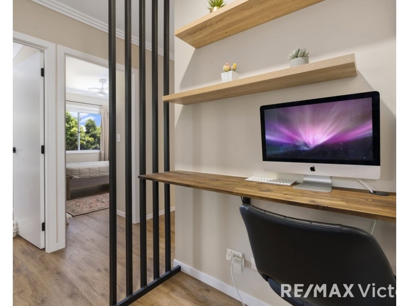 21 Boss Drive, Caboolture South QLD 4510