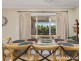 21 Boss Drive, Caboolture South QLD 4510