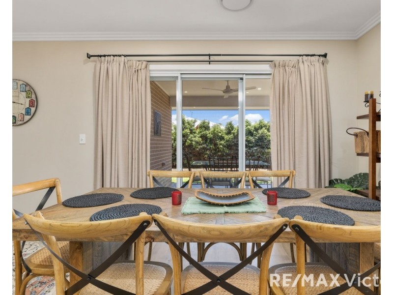 21 Boss Drive, Caboolture South QLD 4510