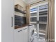 21 Boss Drive, Caboolture South QLD 4510