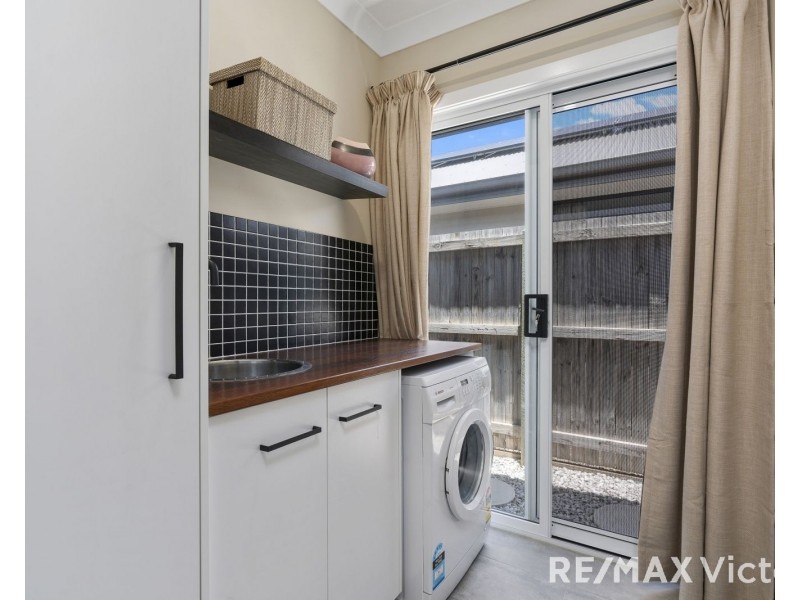 21 Boss Drive, Caboolture South QLD 4510