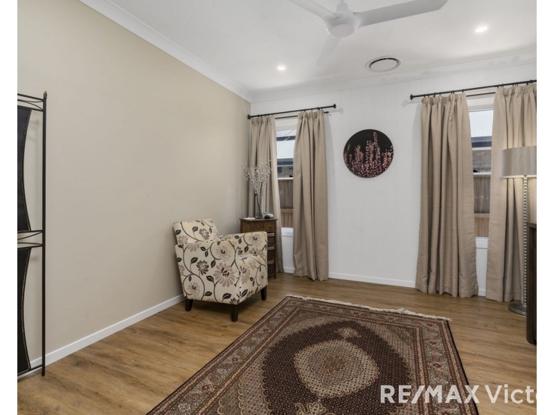 21 Boss Drive, Caboolture South QLD 4510