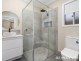 21 Boss Drive, Caboolture South QLD 4510