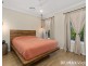 21 Boss Drive, Caboolture South QLD 4510