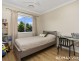 21 Boss Drive, Caboolture South QLD 4510