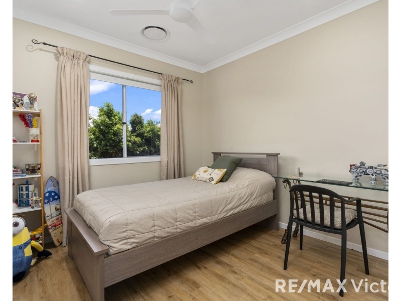 21 Boss Drive, Caboolture South QLD 4510