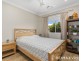 21 Boss Drive, Caboolture South QLD 4510