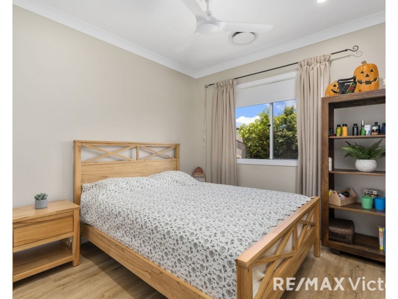 21 Boss Drive, Caboolture South QLD 4510