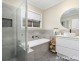 21 Boss Drive, Caboolture South QLD 4510